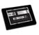 OCZ Vertex 3 SATA3 240GB SSD