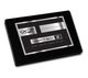 OCZ Vertex 3 240GB 2.5-tommer