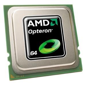 AMD Opteron 2389