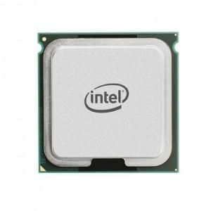 Intel Atom N470