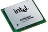 Intel Celeron U3600