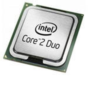 Intel Core 2 Duo T9900