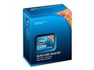 Intel Core i5 2540M