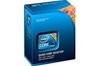 Intel Core i5 2540M