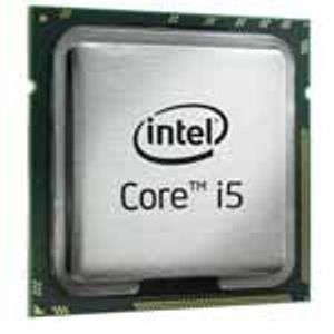 Intel Core i5 520UM