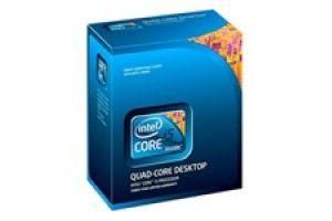 Intel Core i5 540UM
