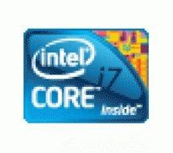 Intel Core i7 2820QM - Socket G2 - L2 8MB
