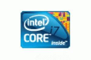 Intel Core i7 2820QM - Socket G2 - L2 8MB