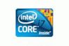 Intel Core i7 2820QM - Socket G2 - L2 8MB