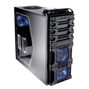 Antec Dark Fleet DF-30