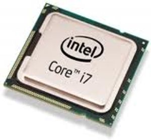 Intel Core i7 640LM