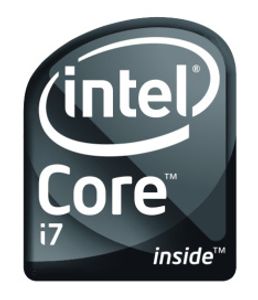 Intel Core i7 640UM