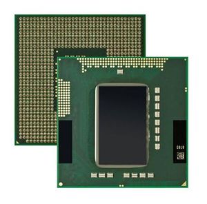 Intel Core i7 720QM