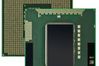 Intel Core i7 820QM - BGA1224 - L2 8MB
