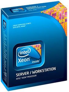 Intel Xeon E5620