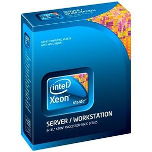 Intel Xeon E5645