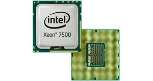 Intel Xeon E7520
