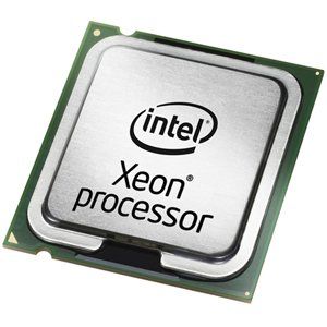 Intel Xeon L5609
