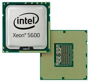 Intel Xeon L5640