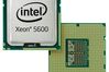 Intel Xeon L5640