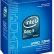 Intel Xeon W5580
