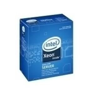 Intel Xeon X5660