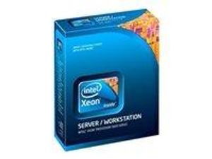 Intel Xeon X5675