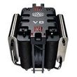 Cooler Master Hyper Z600