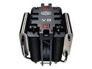 Cooler Master Hyper Z600