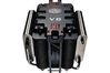 Cooler Master Hyper Z600