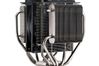 Cooler Master Hyper Z600