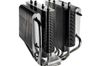Cooler Master Hyper Z600