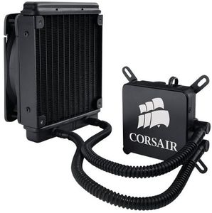 Corsair Hydro H60