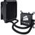 Corsair Hydro H60