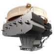 Noctua NH-C12P SE14
