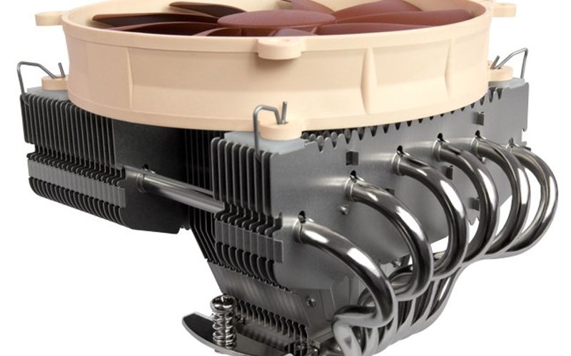 noctua_nh_c12p_se14_2.800x500.jpg