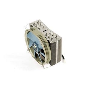 Thermalright Archon
