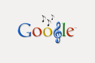 Google vil lansere musikktjeneste
