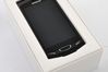 Samsung GT-S8530 Wave II