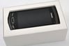 Samsung GT-S8530 Wave II