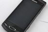 Samsung GT-S8530 Wave II
