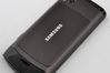 Samsung GT-S8530 Wave II