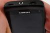Samsung GT-S8530 Wave II