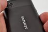 Samsung GT-S8530 Wave II