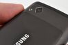 Samsung GT-S8530 Wave II