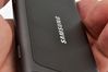 Samsung GT-S8530 Wave II