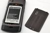 Samsung GT-S8530 Wave II