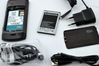 Samsung GT-S8530 Wave II