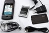 Samsung GT-S8530 Wave II