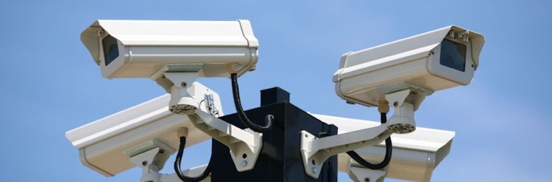 Høyre og Ap enige om datalagringsdirektivet